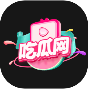 潇洒用豆芽